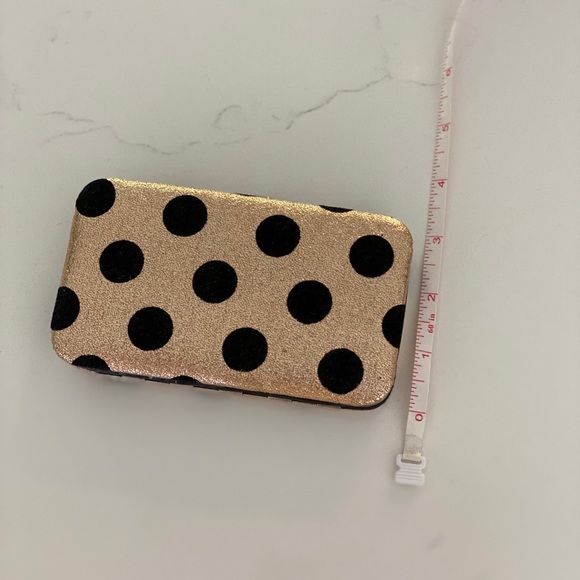 BP Wristlet - Picture 7 of 7